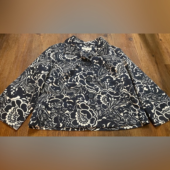 Jones New York Jacket - Picture 1 of 5